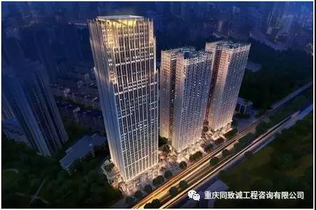 香港六台盒宝典资料大全