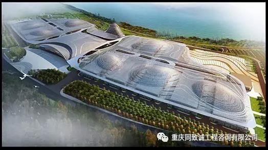 香港六台盒宝典资料大全