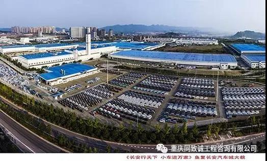 香港六台盒宝典资料大全