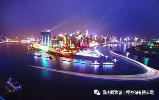 香港六台盒宝典资料大全
