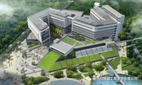 香港六台盒宝典资料大全