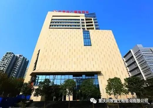 香港六台盒宝典资料大全