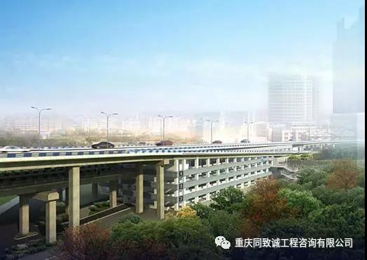 香港六台盒宝典资料大全