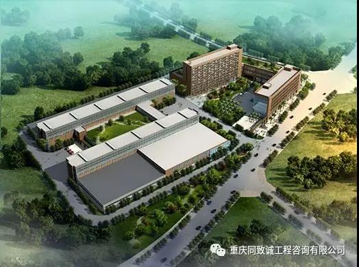 香港六台盒宝典资料大全