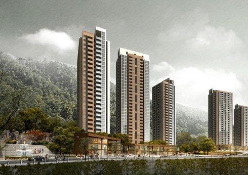 香港六台盒宝典资料大全