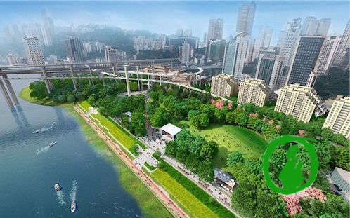 香港六台盒宝典资料大全